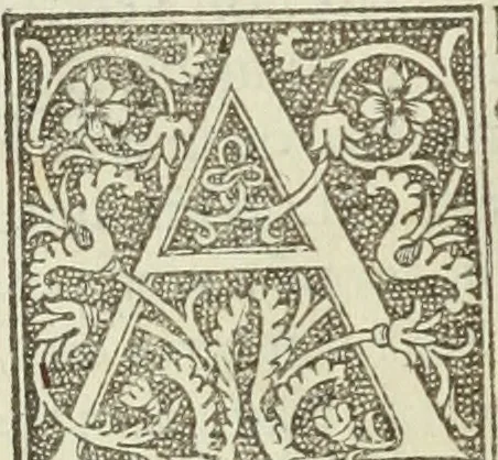 An illustration from De memorabilibus et claris mulieribus : Aliquot diversorum scriptorum opera, 1521, leaf 95