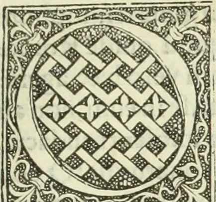 An illustration from De memorabilibus et claris mulieribus : Aliquot diversorum scriptorum opera, 1521, leaf 96