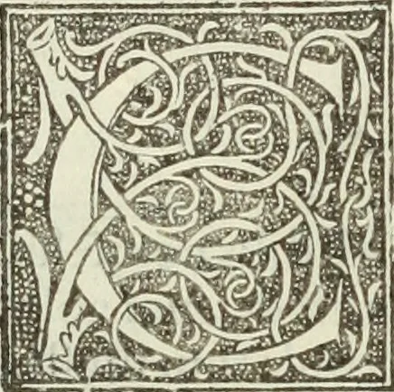 An illustration from De memorabilibus et claris mulieribus : Aliquot diversorum scriptorum opera, 1521, leaf 97