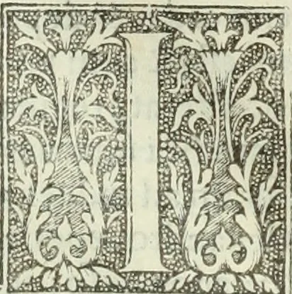 An illustration from De memorabilibus et claris mulieribus : Aliquot diversorum scriptorum opera, 1521, leaf 97