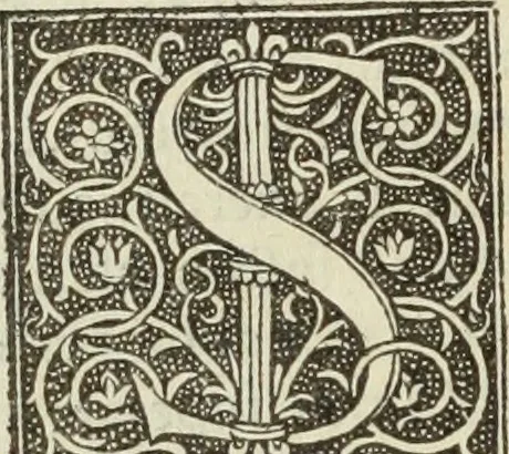 An illustration from De memorabilibus et claris mulieribus : Aliquot diversorum scriptorum opera, 1521, leaf 99