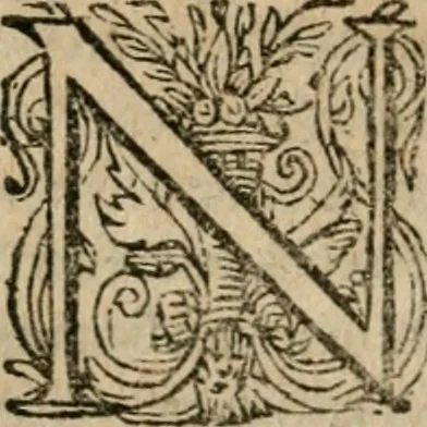 An illustration from De miracvlis occvltis natvrae libri IIII : item, De vita cvm animi et corporis incolvmitate recte institvenda liber vnvs : illi quidem iam postremum emendati, & aliquot capitibus aucti : hic verò nunquam antehac editus, 1583, leaf 163