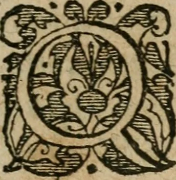 An illustration from De miracvlis occvltis natvrae libri IIII : item, De vita cvm animi et corporis incolvmitate recte institvenda liber vnvs : illi quidem iam postremum emendati, & aliquot capitibus aucti : hic verò nunquam antehac editus, 1583, leaf 746