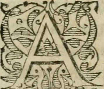 An illustration from De miracvlis occvltis natvrae libri IIII : item, De vita cvm animi et corporis incolvmitate recte institvenda liber vnvs : illi quidem iam postremum emendati, & aliquot capitibus aucti : hic verò nunquam antehac editus, 1583, leaf 814
