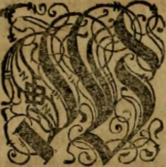 An illustration from De monetis, et re nvmaria, libri dvo... His accesservnt tractatuvs varii ... necnon consilia ... tam veterum quàm neotericorum authorum, qui de monetis ... scripserunt .., 1591, leaf 200
