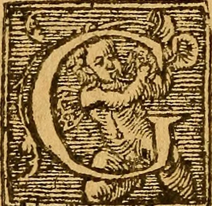 An illustration from De morbis & affectis mulierum, 1619, leaf 121