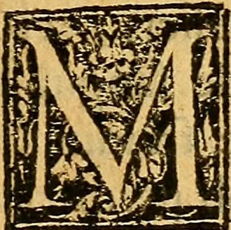 An illustration from De morbis & affectis mulierum, 1619, leaf 40