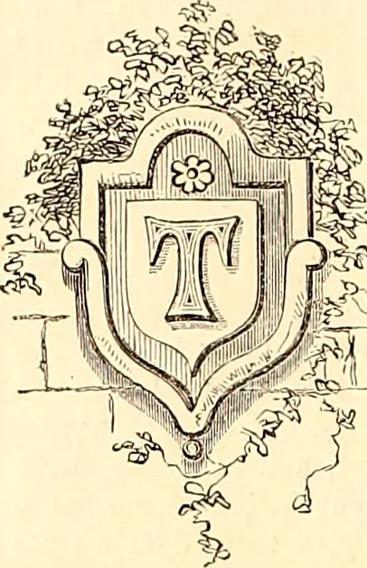 An illustration from Demorest's illustrated monthly and Mme Demorest's mirror of fashions, 1865 April, 1865, leaf 17