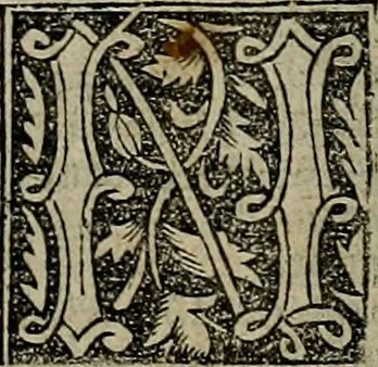An illustration from Den Bibel, met grooter neersticheyt gecorrigeert : eñ op die canten gheset den ouderdom der werelt : ende hoe lange die gheschiedenissen ende historien der Bibelen elck int zijn voor Christus gheboorte gheweest zijn : ende daer bi vergadert wt fasciculus temporum, ende wt dye cronike va alder werelt, die principael historie der machtiger heydenscher conincrijcke, daer die heylige scrift oock dickwils af vermaent, tot een claerder verstant der Bibelscher historien : ende oock een onderscheyt der tijden te hebben, 1535, leaf 163