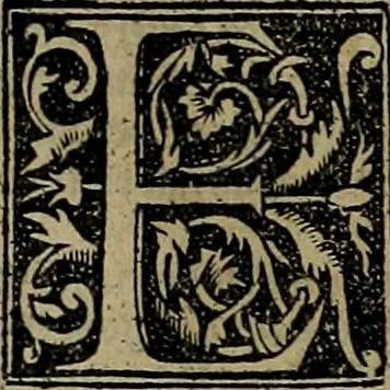An illustration from Den Bibel, met grooter neersticheyt gecorrigeert : eñ op die canten gheset den ouderdom der werelt : ende hoe lange die gheschiedenissen ende historien der Bibelen elck int zijn voor Christus gheboorte gheweest zijn : ende daer bi vergadert wt fasciculus temporum, ende wt dye cronike va alder werelt, die principael historie der machtiger heydenscher conincrijcke, daer die heylige scrift oock dickwils af vermaent, tot een claerder verstant der Bibelscher historien : ende oock een onderscheyt der tijden te hebben, 1535, leaf 225