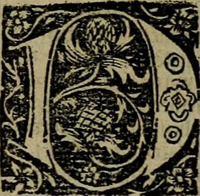 An illustration from Den Bibel, met grooter neersticheyt gecorrigeert : eñ op die canten gheset den ouderdom der werelt : ende hoe lange die gheschiedenissen ende historien der Bibelen elck int zijn voor Christus gheboorte gheweest zijn : ende daer bi vergadert wt fasciculus temporum, ende wt dye cronike va alder werelt, die principael historie der machtiger heydenscher conincrijcke, daer die heylige scrift oock dickwils af vermaent, tot een claerder verstant der Bibelscher historien : ende oock een onderscheyt der tijden te hebben, 1535, leaf 247