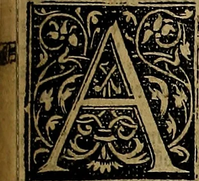 An illustration from Den Bibel, met grooter neersticheyt gecorrigeert : eñ op die canten gheset den ouderdom der werelt : ende hoe lange die gheschiedenissen ende historien der Bibelen elck int zijn voor Christus gheboorte gheweest zijn : ende daer bi vergadert wt fasciculus temporum, ende wt dye cronike va alder werelt, die principael historie der machtiger heydenscher conincrijcke, daer die heylige scrift oock dickwils af vermaent, tot een claerder verstant der Bibelscher historien : ende oock een onderscheyt der tijden te hebben, 1535, leaf 268