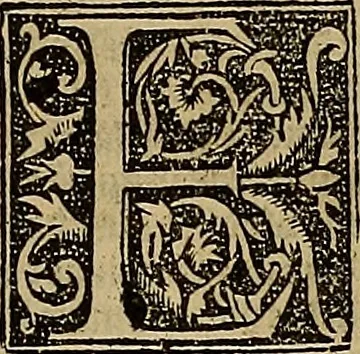 An illustration from Den Bibel, met grooter neersticheyt gecorrigeert : eñ op die canten gheset den ouderdom der werelt : ende hoe lange die gheschiedenissen ende historien der Bibelen elck int zijn voor Christus gheboorte gheweest zijn : ende daer bi vergadert wt fasciculus temporum, ende wt dye cronike va alder werelt, die principael historie der machtiger heydenscher conincrijcke, daer die heylige scrift oock dickwils af vermaent, tot een claerder verstant der Bibelscher historien : ende oock een onderscheyt der tijden te hebben, 1535, leaf 286