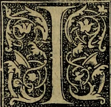 An illustration from Den Bibel, met grooter neersticheyt gecorrigeert : eñ op die canten gheset den ouderdom der werelt : ende hoe lange die gheschiedenissen ende historien der Bibelen elck int zijn voor Christus gheboorte gheweest zijn : ende daer bi vergadert wt fasciculus temporum, ende wt dye cronike va alder werelt, die principael historie der machtiger heydenscher conincrijcke, daer die heylige scrift oock dickwils af vermaent, tot een claerder verstant der Bibelscher historien : ende oock een onderscheyt der tijden te hebben, 1535, leaf 307