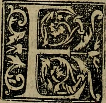 An illustration from Den Bibel, met grooter neersticheyt gecorrigeert : eñ op die canten gheset den ouderdom der werelt : ende hoe lange die gheschiedenissen ende historien der Bibelen elck int zijn voor Christus gheboorte gheweest zijn : ende daer bi vergadert wt fasciculus temporum, ende wt dye cronike va alder werelt, die principael historie der machtiger heydenscher conincrijcke, daer die heylige scrift oock dickwils af vermaent, tot een claerder verstant der Bibelscher historien : ende oock een onderscheyt der tijden te hebben, 1535, leaf 393