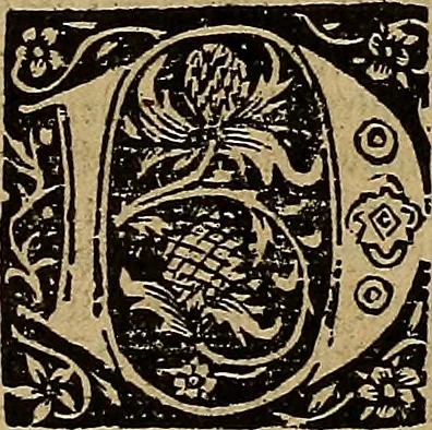 An illustration from Den Bibel, met grooter neersticheyt gecorrigeert : eñ op die canten gheset den ouderdom der werelt : ende hoe lange die gheschiedenissen ende historien der Bibelen elck int zijn voor Christus gheboorte gheweest zijn : ende daer bi vergadert wt fasciculus temporum, ende wt dye cronike va alder werelt, die principael historie der machtiger heydenscher conincrijcke, daer die heylige scrift oock dickwils af vermaent, tot een claerder verstant der Bibelscher historien : ende oock een onderscheyt der tijden te hebben, 1535, leaf 404