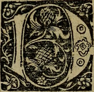 An illustration from Den Bibel, met grooter neersticheyt gecorrigeert : eñ op die canten gheset den ouderdom der werelt : ende hoe lange die gheschiedenissen ende historien der Bibelen elck int zijn voor Christus gheboorte gheweest zijn : ende daer bi vergadert wt fasciculus temporum, ende wt dye cronike va alder werelt, die principael historie der machtiger heydenscher conincrijcke, daer die heylige scrift oock dickwils af vermaent, tot een claerder verstant der Bibelscher historien : ende oock een onderscheyt der tijden te hebben, 1535, leaf 41