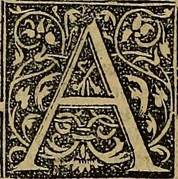 An illustration from Den Bibel, met grooter neersticheyt gecorrigeert : eñ op die canten gheset den ouderdom der werelt : ende hoe lange die gheschiedenissen ende historien der Bibelen elck int zijn voor Christus gheboorte gheweest zijn : ende daer bi vergadert wt fasciculus temporum, ende wt dye cronike va alder werelt, die principael historie der machtiger heydenscher conincrijcke, daer die heylige scrift oock dickwils af vermaent, tot een claerder verstant der Bibelscher historien : ende oock een onderscheyt der tijden te hebben, 1535, leaf 638