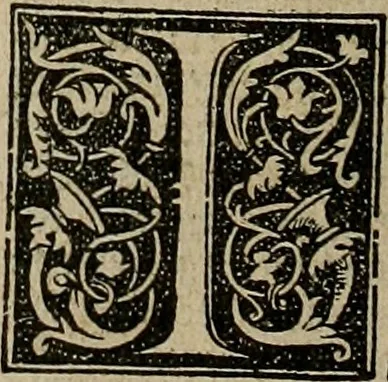 An illustration from Den Bibel, met grooter neersticheyt gecorrigeert : eñ op die canten gheset den ouderdom der werelt : ende hoe lange die gheschiedenissen ende historien der Bibelen elck int zijn voor Christus gheboorte gheweest zijn : ende daer bi vergadert wt fasciculus temporum, ende wt dye cronike va alder werelt, die principael historie der machtiger heydenscher conincrijcke, daer die heylige scrift oock dickwils af vermaent, tot een claerder verstant der Bibelscher historien : ende oock een onderscheyt der tijden te hebben, 1535, leaf 871
