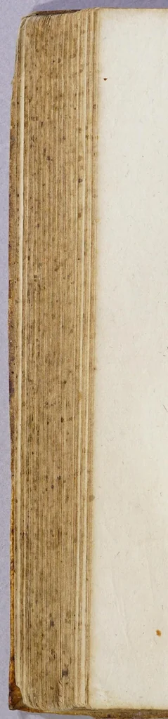 An illustration from De' negotii, et contratti de mercanti, et de negotianti, trattato vtilissimo non solamente à chi essercita la mercatura, ma ancora a confessori, predicatori, & lettori; : nel quale con risolutione molto chiara, & compendiosa si tratta di vendite, compre, cambi, vsure, & restitutione., 1591, leaf 248