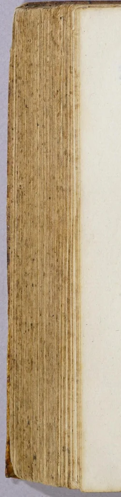 An illustration from De' negotii, et contratti de mercanti, et de negotianti, trattato vtilissimo non solamente à chi essercita la mercatura, ma ancora a confessori, predicatori, & lettori; : nel quale con risolutione molto chiara, & compendiosa si tratta di vendite, compre, cambi, vsure, & restitutione., 1591, leaf 482