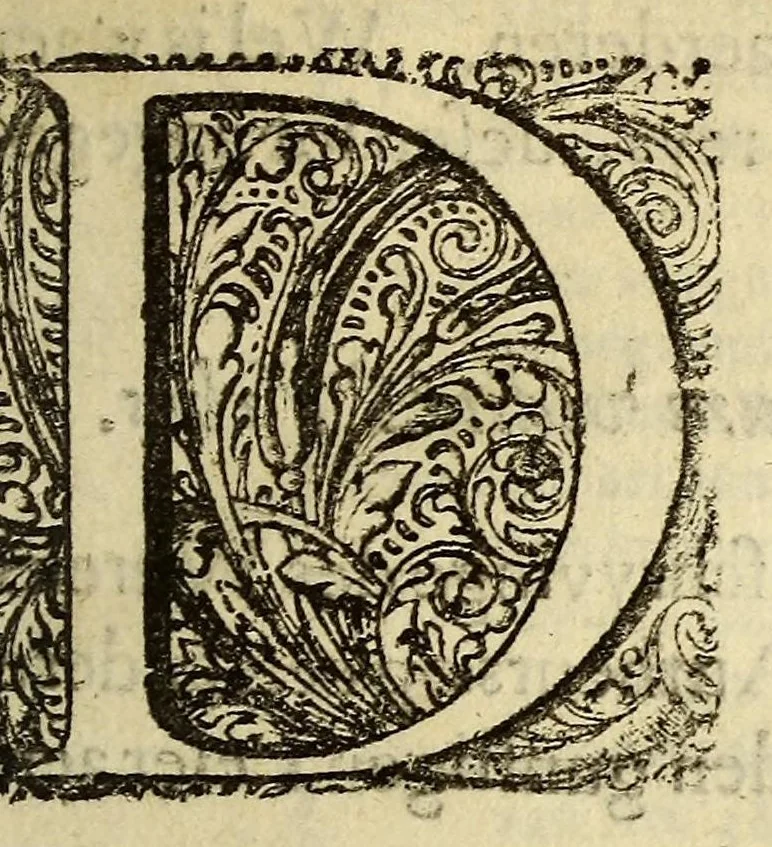 An illustration from De nieuwe bereysde wereldt ofte een korte en bondige beschryvinghe van alle landen en coningrijcken van dien. : Waer inne yder bysonderlijck zijn manieren van leven, religien, huyschoudinge en vrucktbaerheyt haerder landen werden aengewesen : mitsgaders aller pausen, keysers, konigen en vorsten successie, begin en eynde., 1662, leaf 7
