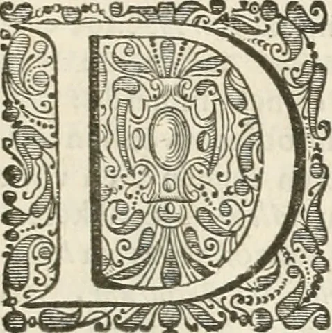 An illustration from De nieuwe en onbekende weereld, of, Beschryving van America en 't zuid-land : vervaetende d'oorsprong der Americaenen en zuid-landers, gedenkwaerdige togten derwaerds, gelegendheid der vaste kusten, eilanden, steden, sterkten, dorpen, tempels, bergen, fonteinen, stroomen, huisen, de natuur van beesten, boomen, planten en vreemde gewasschen, Gods-dienst en zeden, wonderlijke voorvallen, vereeuwde en nieuwe oorlogen: verciert met af-beeldsels na 't leven in America gemaekt,, 1671, leaf 16
