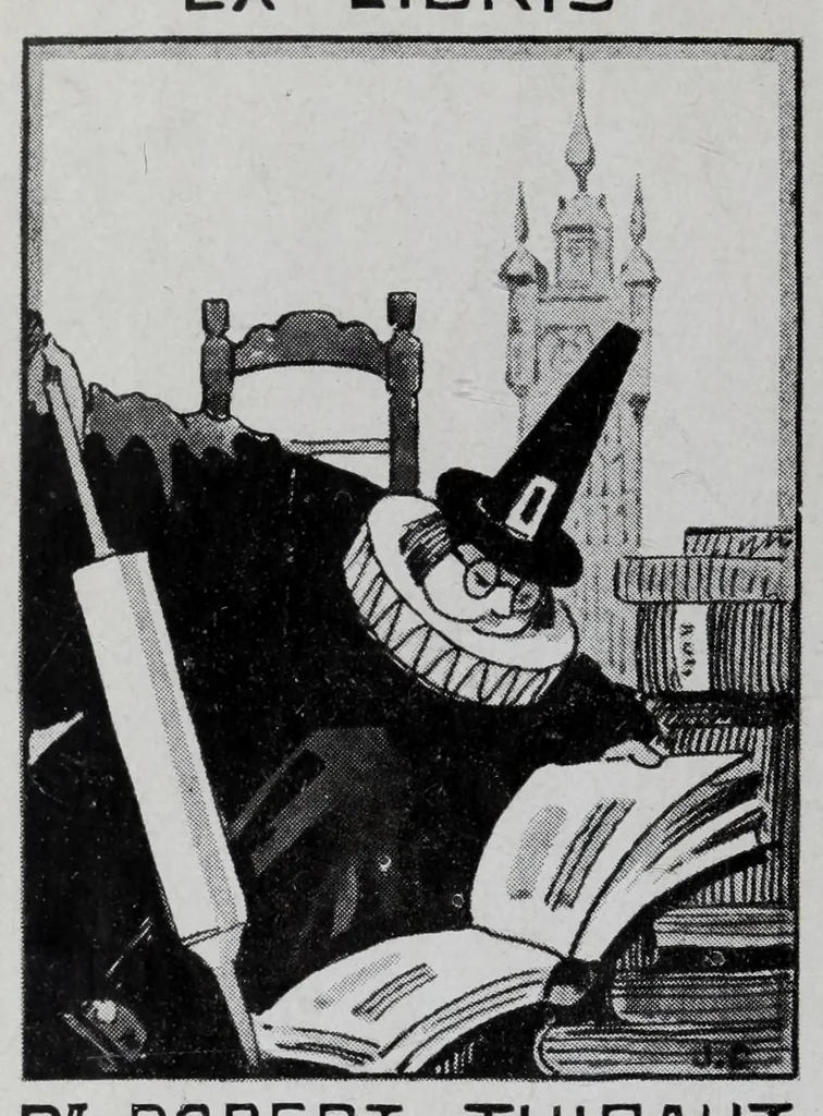 An illustration from De nieuw hervormde anatomie, ofte, Ontleding des menschen lichaams : gebouwd op de waaragtigste en naaukeurigste ondervindingen deser eeuw : zijnde met een groot getal kunstige platen vercʹiert : als ook een verhandelinge van het balsemen der lichamen : noit voor desen dusdanig bekent gemaakt, 1686, leaf 2