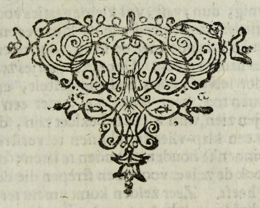 An illustration from De nieuw hervormde anatomie, ofte, Ontleding des menschen lichaams : gebouwd op de waaragtigste en naaukeurigste ondervindingen deser eeuw : zijnde met een groot getal kunstige platen vercʹiert : als ook een verhandelinge van het balsemen der lichamen : noit voor desen dusdanig bekent gemaakt, 1686, leaf 715