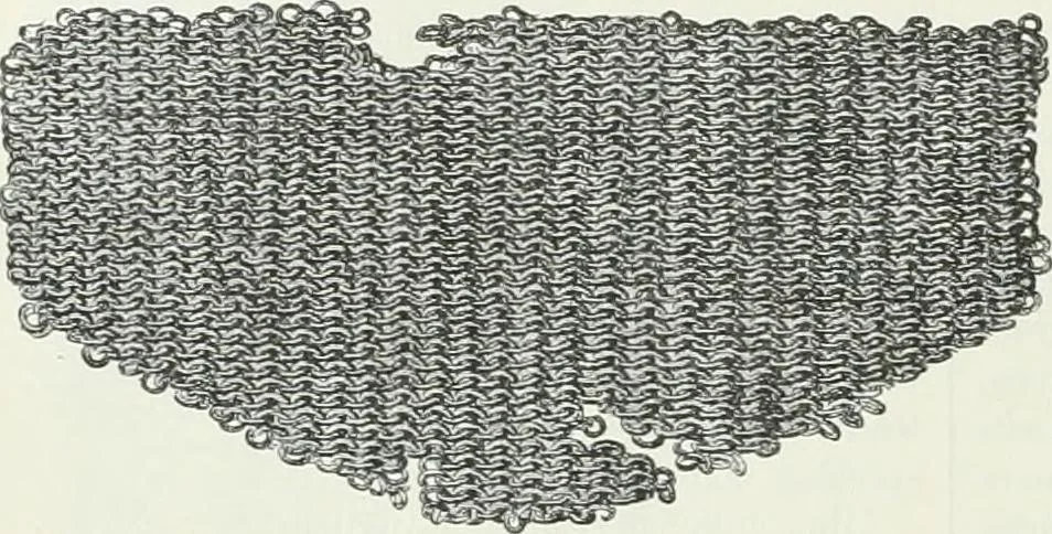 An illustration from Denkmäler des klassischen Altertums, zur Erläuterung des Lebens der Griechen und Römer in Religion, Kunst und Sitte, 1887, leaf 799