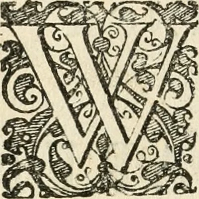 An illustration from Den onderganck des roomschen arents door den noordschen leeuw : af-ghebeeldt in verscheyden konstige figuren, met sin-rijcke verklaringhen der selver, beydes in en buyten rijm ... met een verhael van den doodt des koninghs, 1642, leaf 19