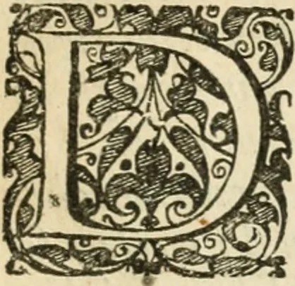 An illustration from Den onderganck des roomschen arents door den noordschen leeuw : af-ghebeeldt in verscheyden konstige figuren, met sin-rijcke verklaringhen der selver, beydes in en buyten rijm ... met een verhael van den doodt des koninghs, 1642, leaf 8