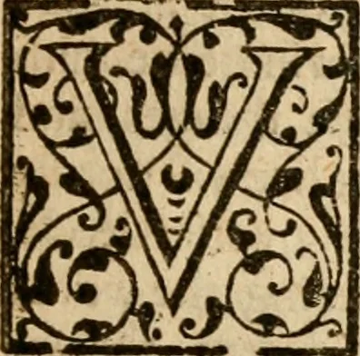 An illustration from De Novo orbe, or, the historie of the West Indies : contayning the actes and adventures of the Spanyardes, which have conquered and peopled those countries, inriched with varietie of pleasant relation of the manners, ceremonies, lawes, gouernments, and warres of the Indians, 1612, leaf 204