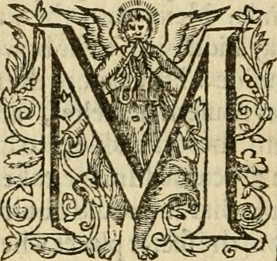 An illustration from De Novo orbe, or, the historie of the West Indies : contayning the actes and adventures of the Spanyardes, which have conquered and peopled those countries, inriched with varietie of pleasant relation of the manners, ceremonies, lawes, gouernments, and warres of the Indians, 1612, leaf 565