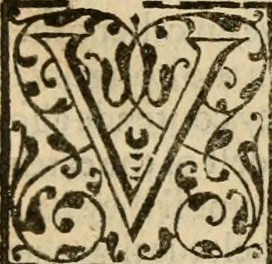 An illustration from De Novo orbe, or, the historie of the West Indies : contayning the actes and adventures of the Spanyardes, which have conquered and peopled those countries, inriched with varietie of pleasant relation of the manners, ceremonies, lawes, gouernments, and warres of the Indians, 1612, leaf 96