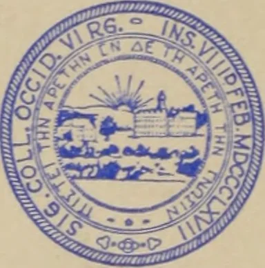 An illustration from Dental and oral radiography : a text book for students and practitioners of dentistry, 1916, leaf 1