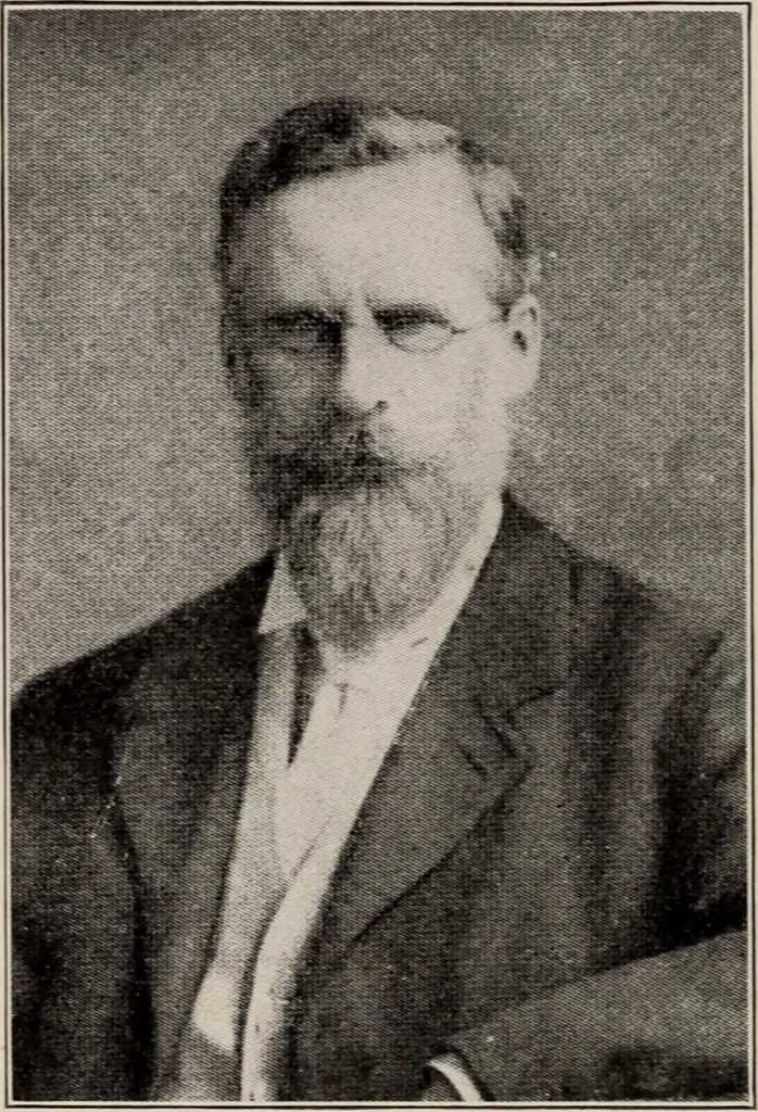 An illustration from Dental and oral radiography : a text book for students and practitioners of dentistry, 1916, leaf 27