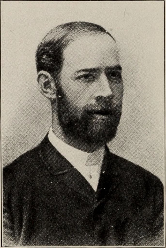 An illustration from Dental and oral radiography : a text book for students and practitioners of dentistry, 1916, leaf 29