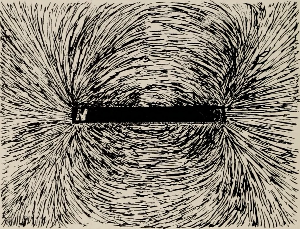 An illustration from Dental and oral radiography : a text book for students and practitioners of dentistry, 1916, leaf 37