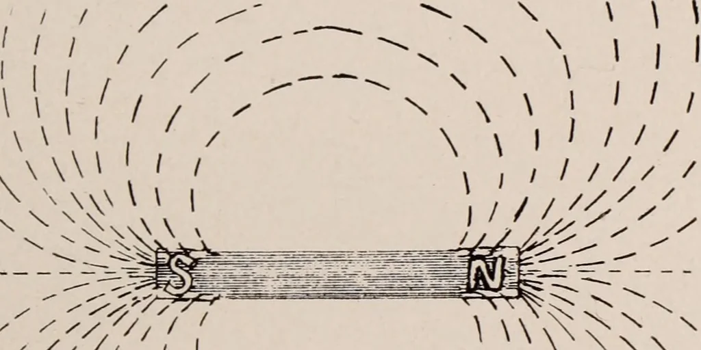 An illustration from Dental and oral radiography : a text book for students and practitioners of dentistry, 1916, leaf 38