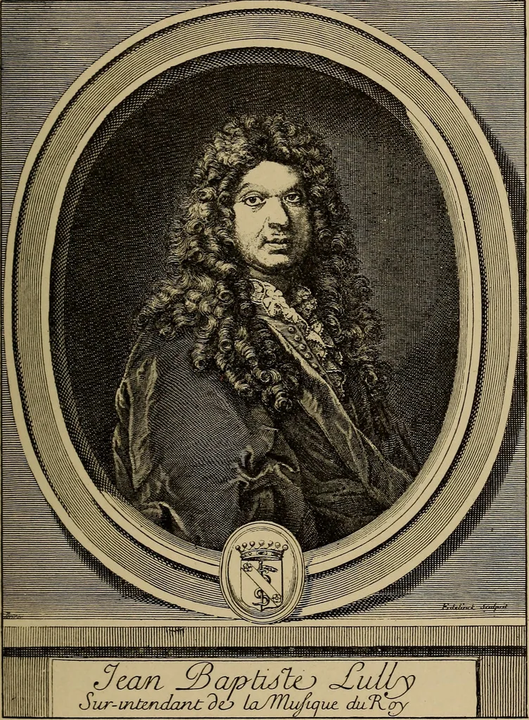 An illustration from Dentelles et guipures : anciennes et modernes, imitations ou copies. Varieté des genres et des points. 52 portraits documentaires, 249 échantillons de dentelles, collerettes, fraises, manchettes, rabats, etc., 1904, leaf 77