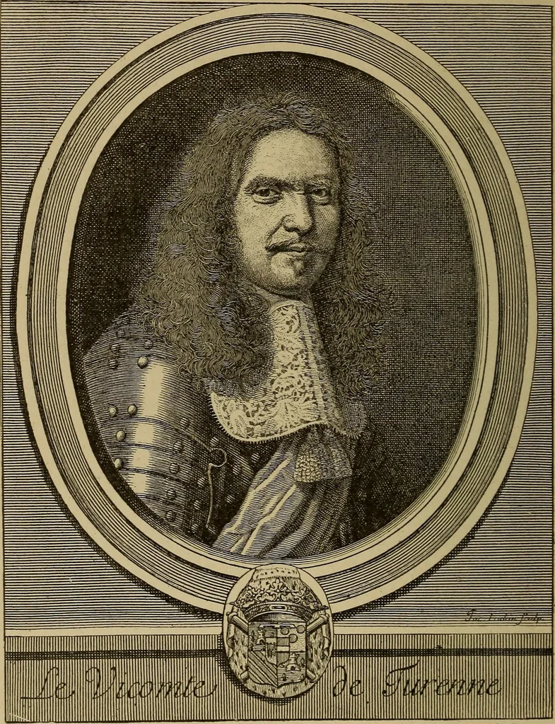An illustration from Dentelles et guipures : anciennes et modernes, imitations ou copies. Varieté des genres et des points. 52 portraits documentaires, 249 échantillons de dentelles, collerettes, fraises, manchettes, rabats, etc., 1904, leaf 78