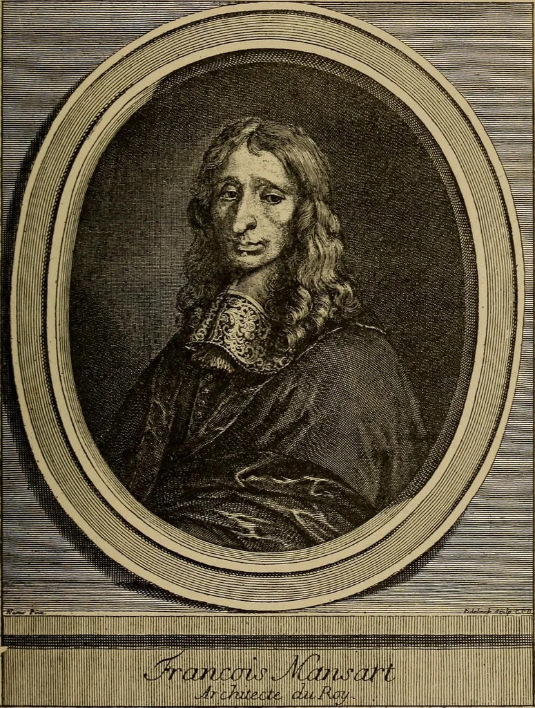An illustration from Dentelles et guipures : anciennes et modernes, imitations ou copies. Varieté des genres et des points. 52 portraits documentaires, 249 échantillons de dentelles, collerettes, fraises, manchettes, rabats, etc., 1904, leaf 79