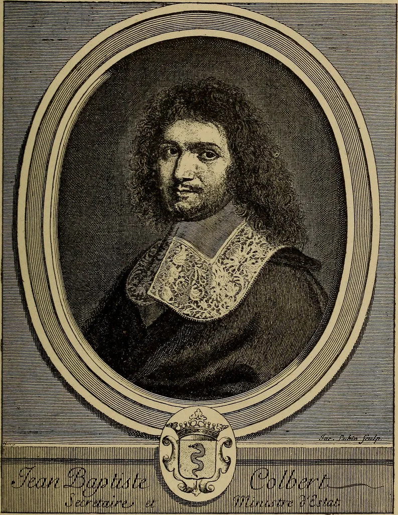 An illustration from Dentelles et guipures : anciennes et modernes, imitations ou copies. Varieté des genres et des points. 52 portraits documentaires, 249 échantillons de dentelles, collerettes, fraises, manchettes, rabats, etc., 1904, leaf 81