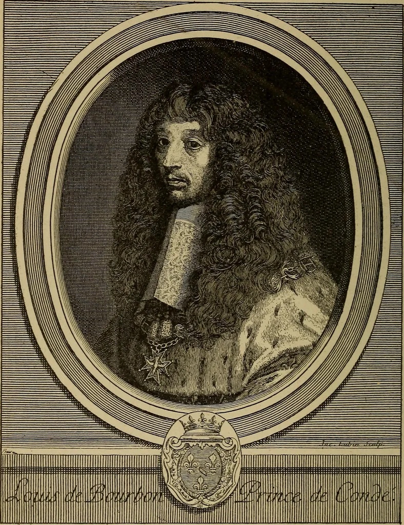 An illustration from Dentelles et guipures : anciennes et modernes, imitations ou copies. Varieté des genres et des points. 52 portraits documentaires, 249 échantillons de dentelles, collerettes, fraises, manchettes, rabats, etc., 1904, leaf 84
