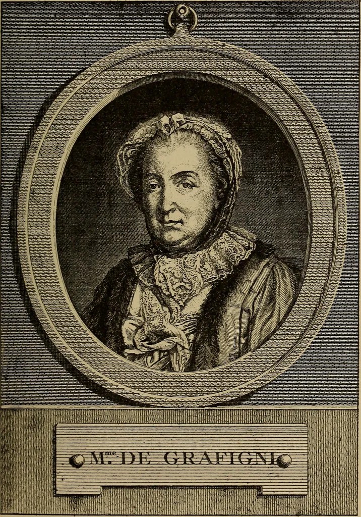 An illustration from Dentelles et guipures : anciennes et modernes, imitations ou copies. Varieté des genres et des points. 52 portraits documentaires, 249 échantillons de dentelles, collerettes, fraises, manchettes, rabats, etc., 1904, leaf 89