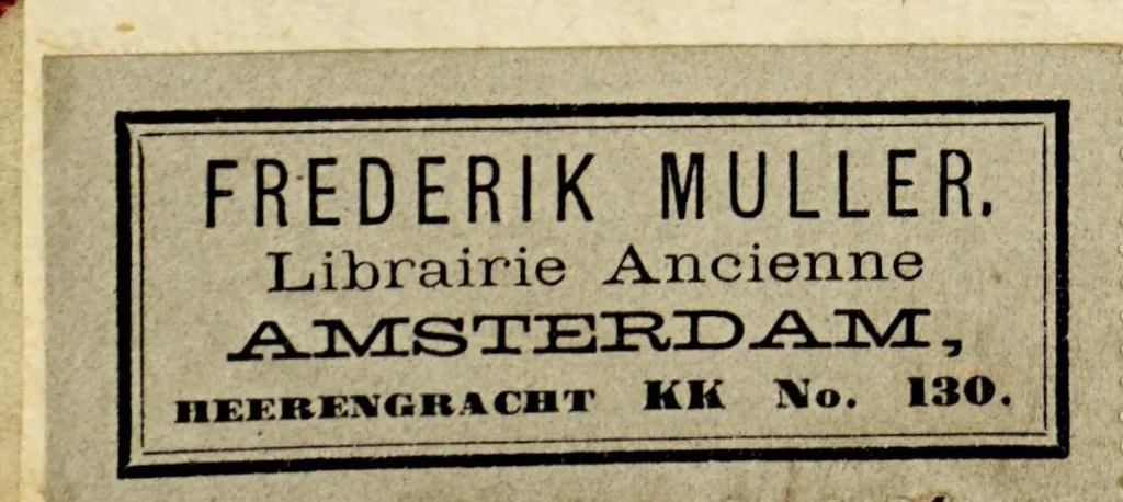 An illustration from Den Vermeerderden spieghel der Spaensche tierannije - geschiet in Westindien : waerin te sien is de onmenschelijcke wreede feijten der Spanjærden ..., 1623, leaf 2