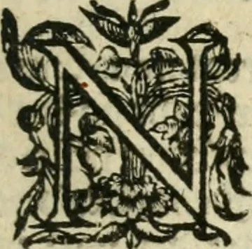 An illustration from Den wech des eeuwich levens, 1622, leaf 236