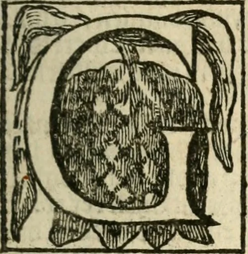 An illustration from Den wech des eeuwich levens, 1622, leaf 28