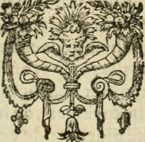 An illustration from Den wech des eeuwich levens, 1622, leaf 920